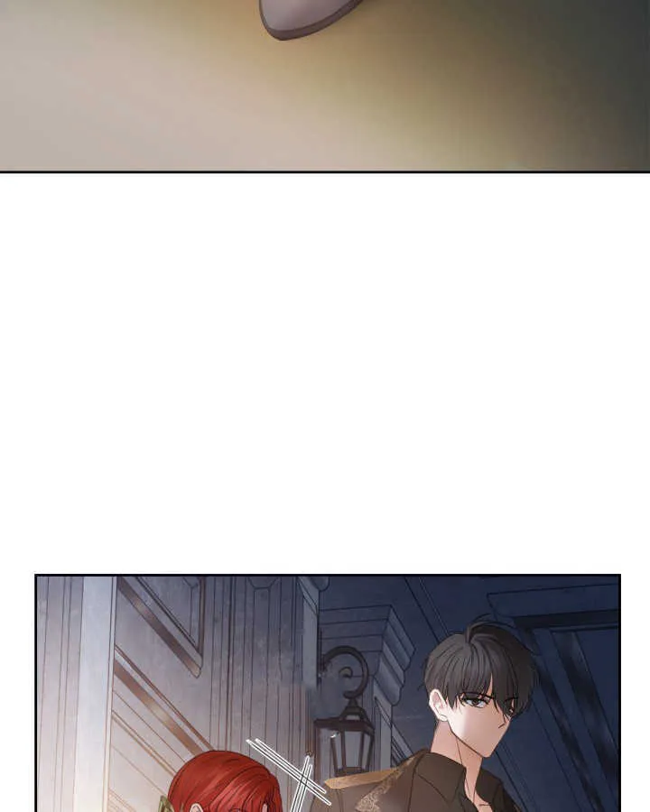 第44话118