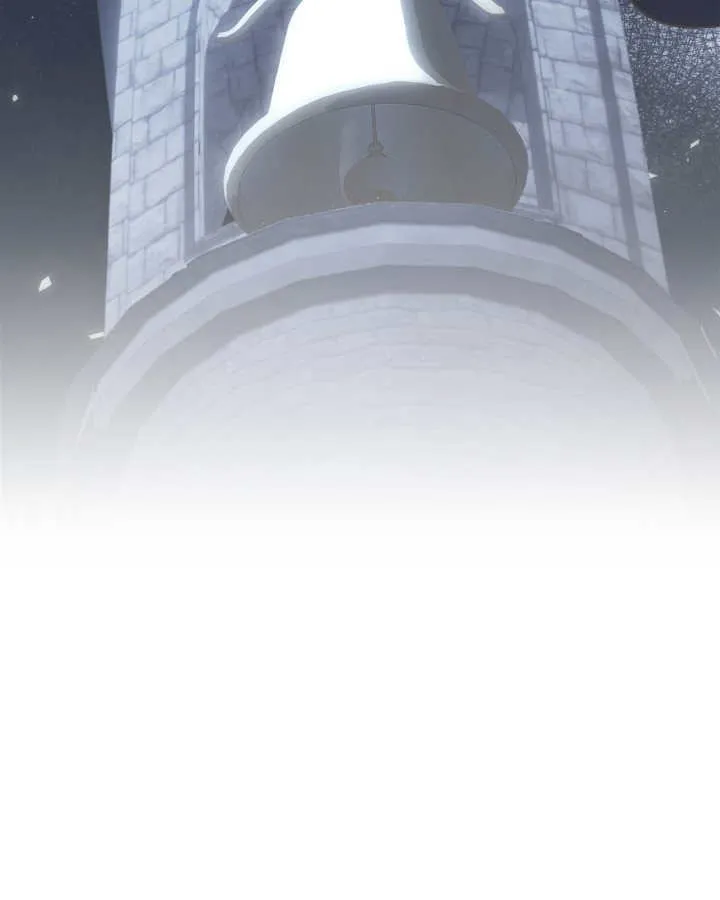 第48话43
