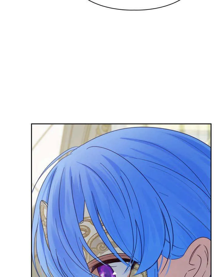 第41话69