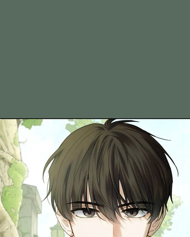 第36话73