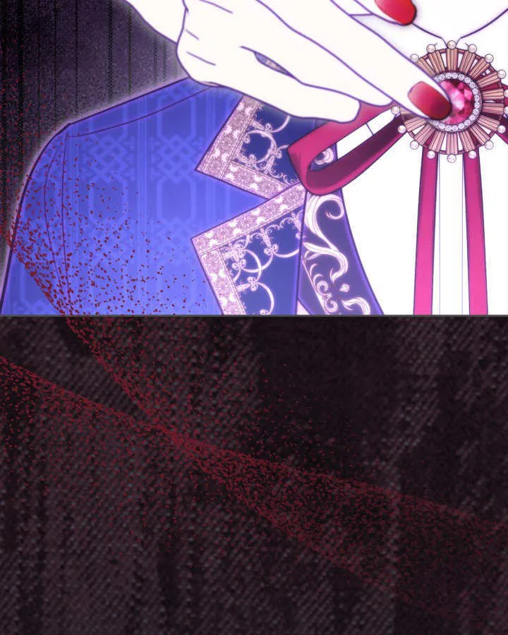 第36话106