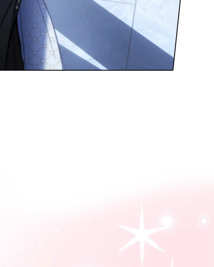 第45话117