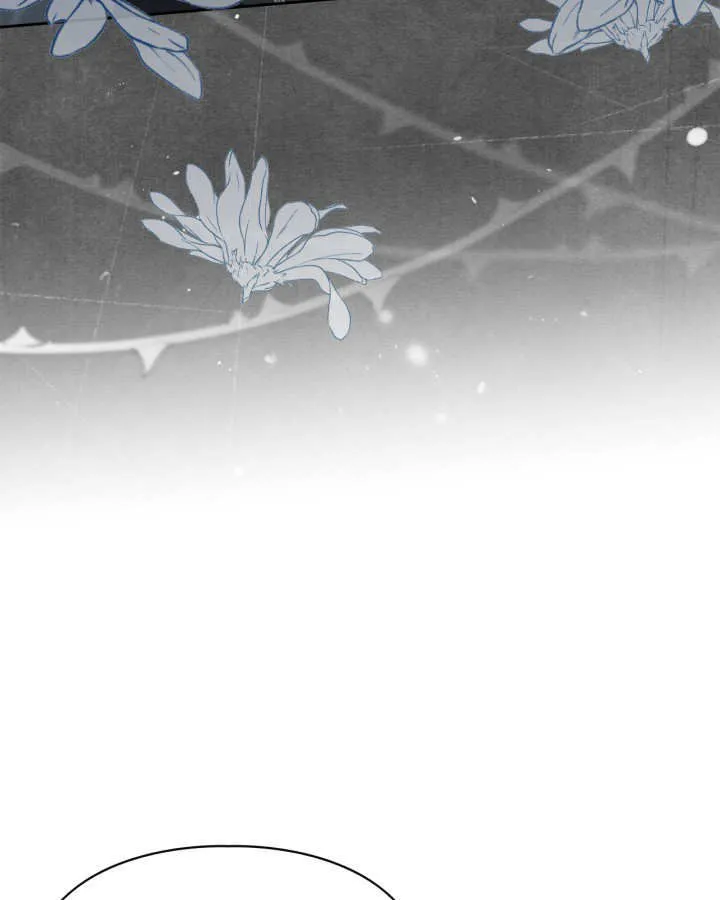第47话113