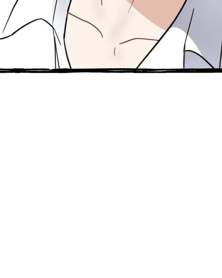 第34话80