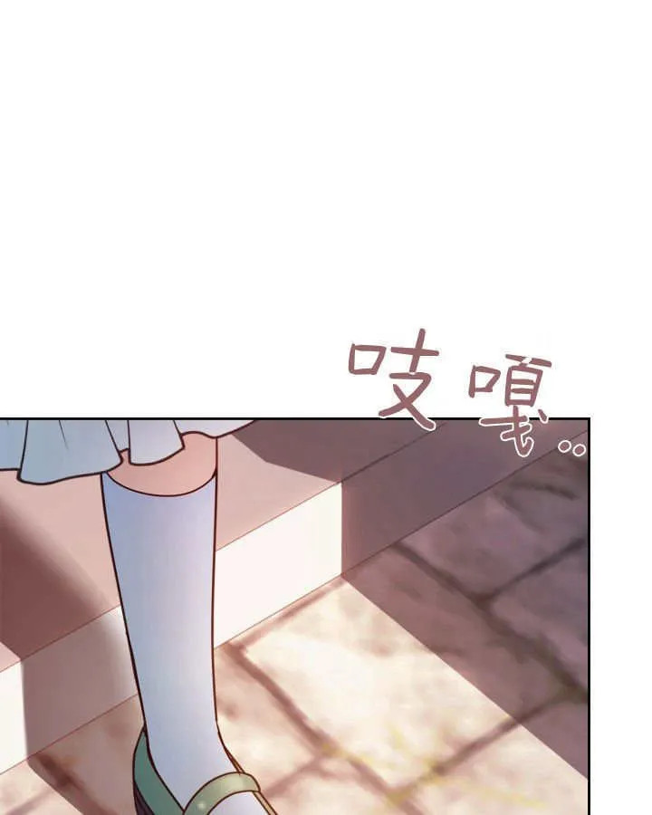 第48话58
