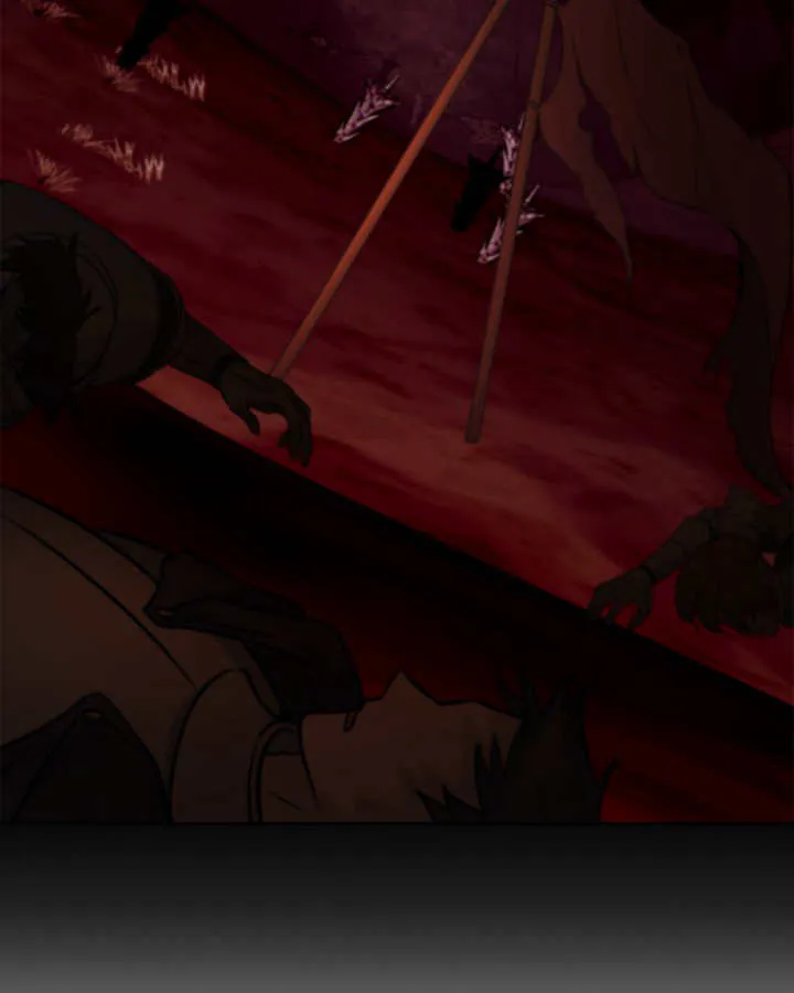 第46话123