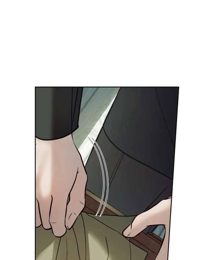 第42话45