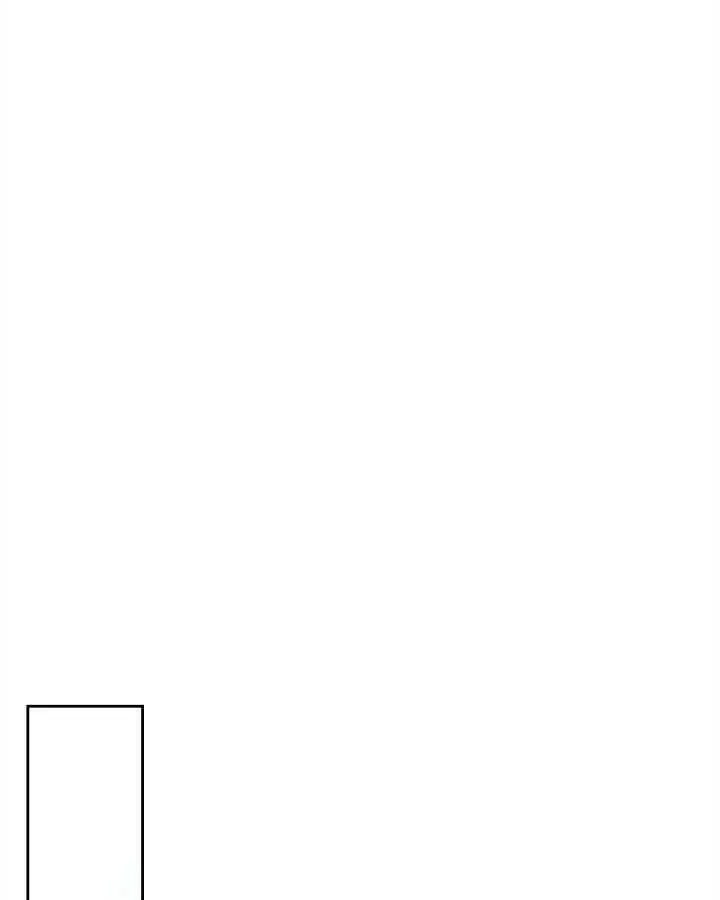 第47话86