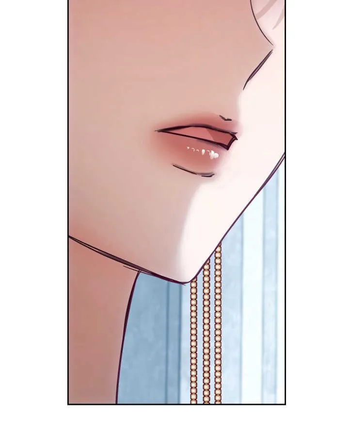 第44话70