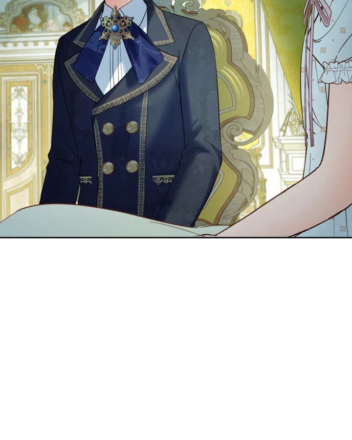 第37话8