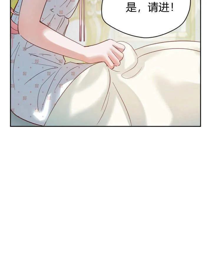 第35话132