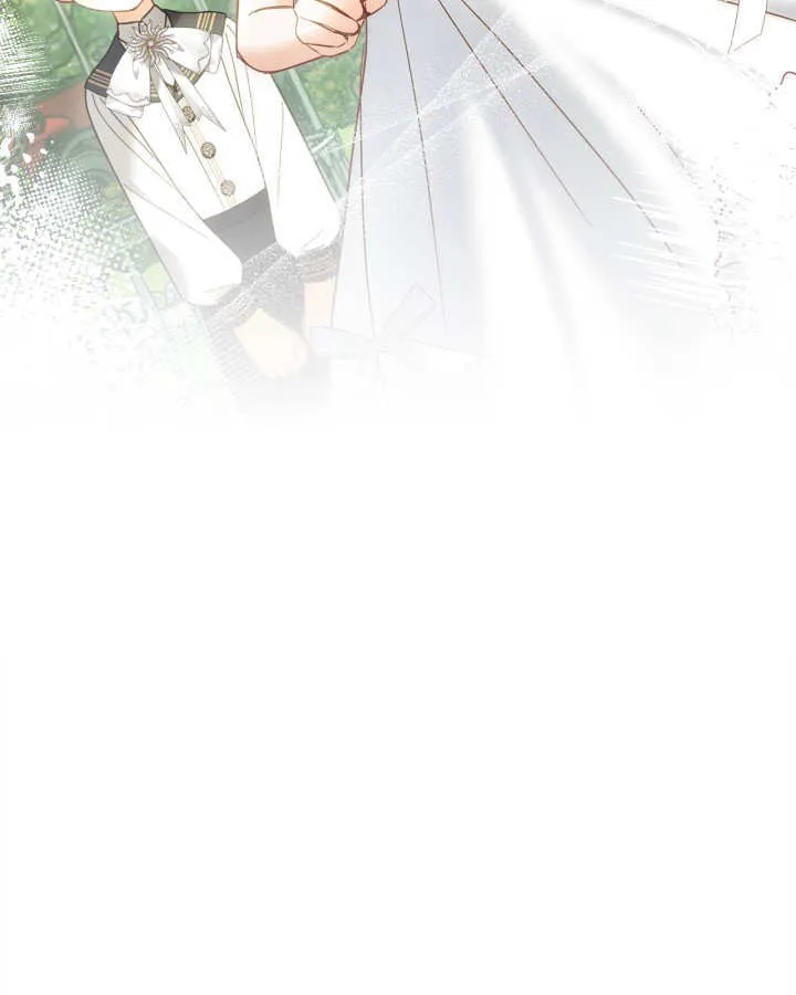 第47话85
