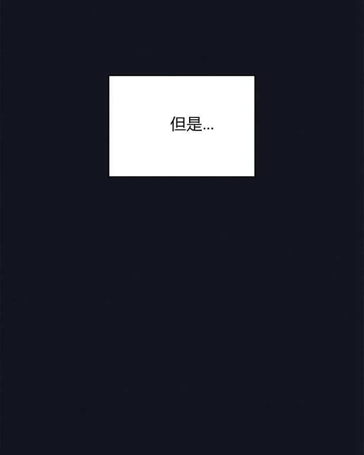 第36话113