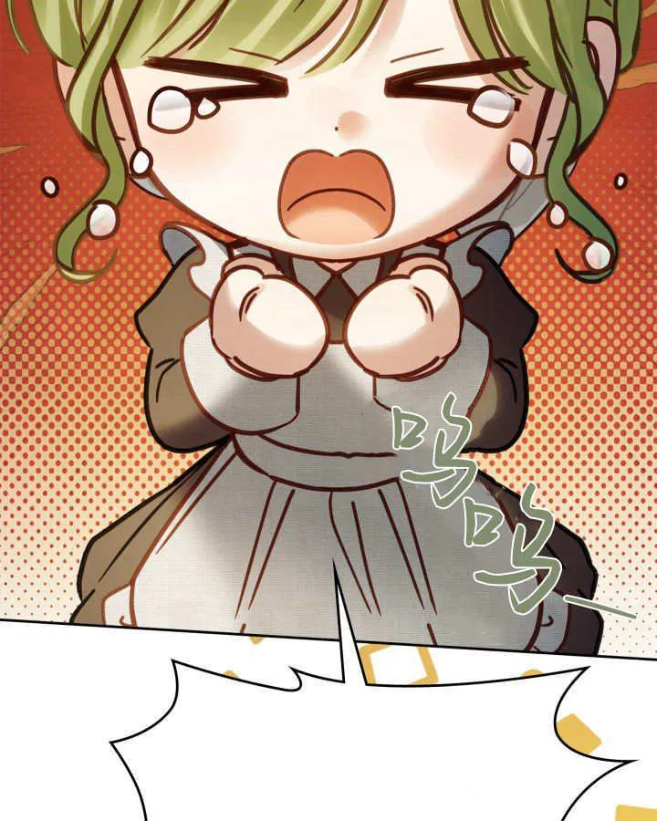 第48话99