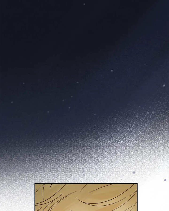 第36话117