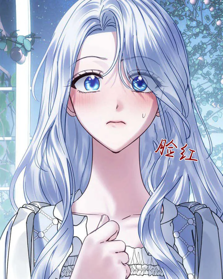 第45话105