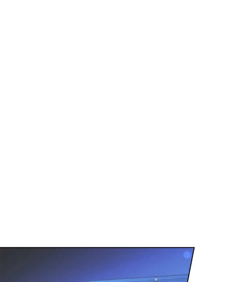 第37话119
