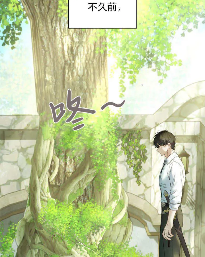 第36话36