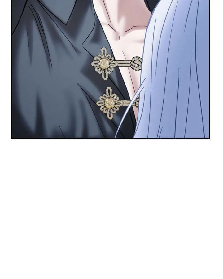 第45话45