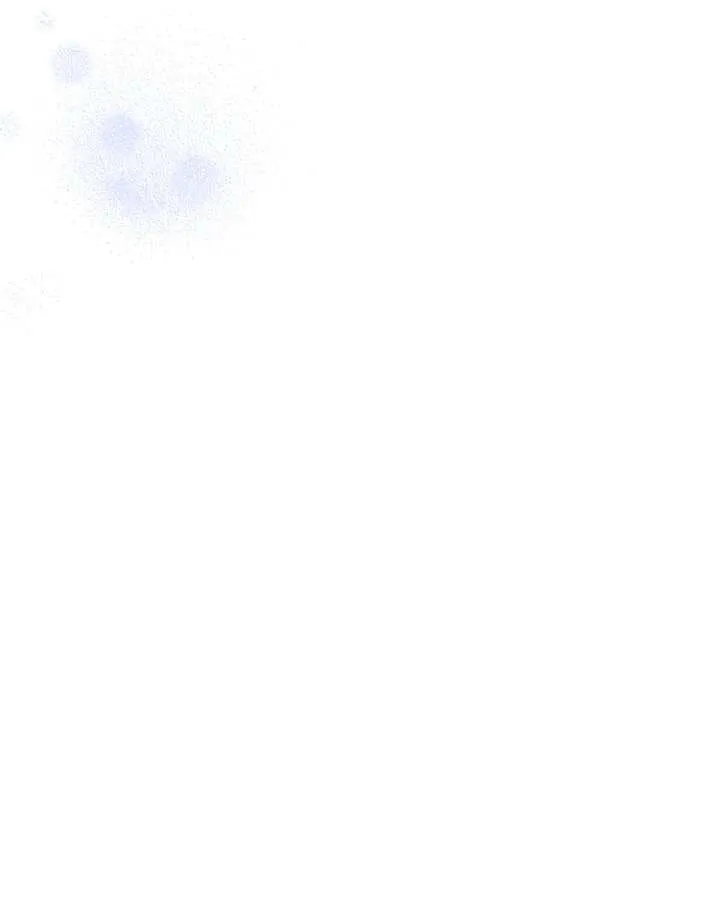 第37话118