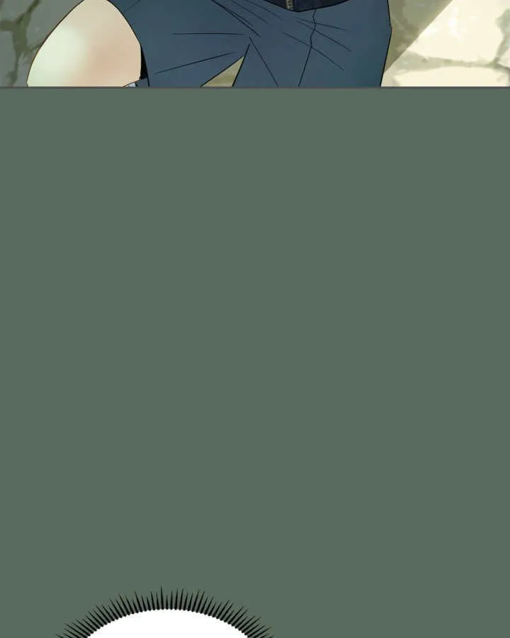 第36话41