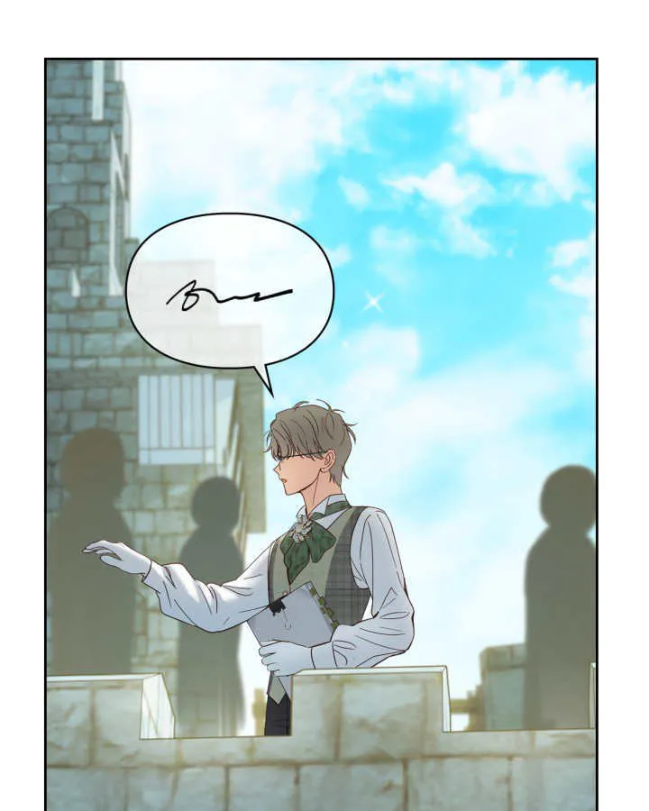 第48话11
