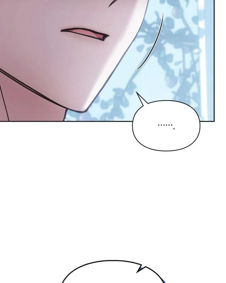 第45话84