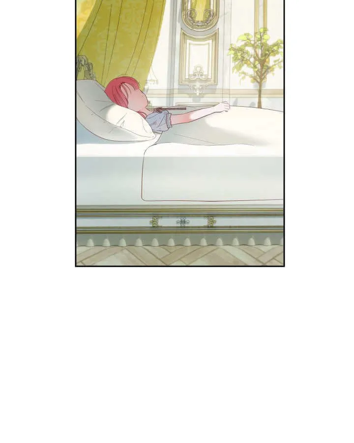 第35话14