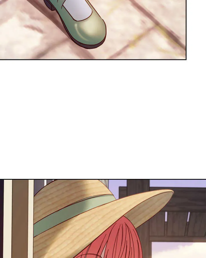 第48话59