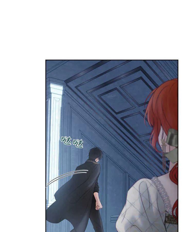 第44话149