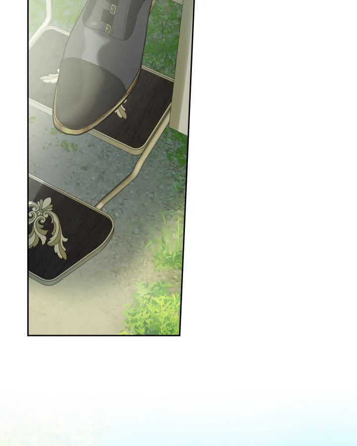 第38话169