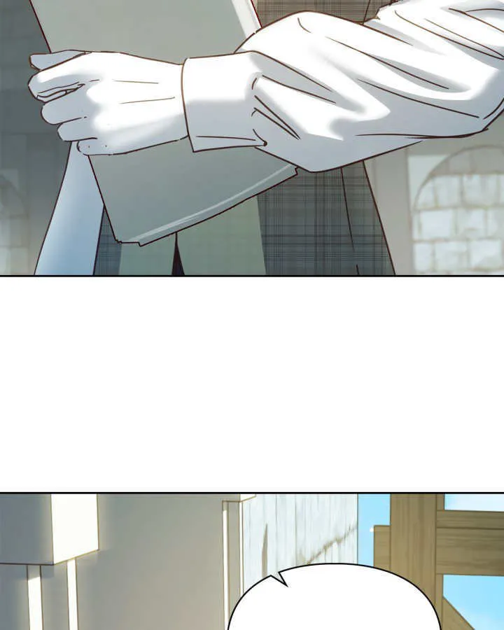 第48话15