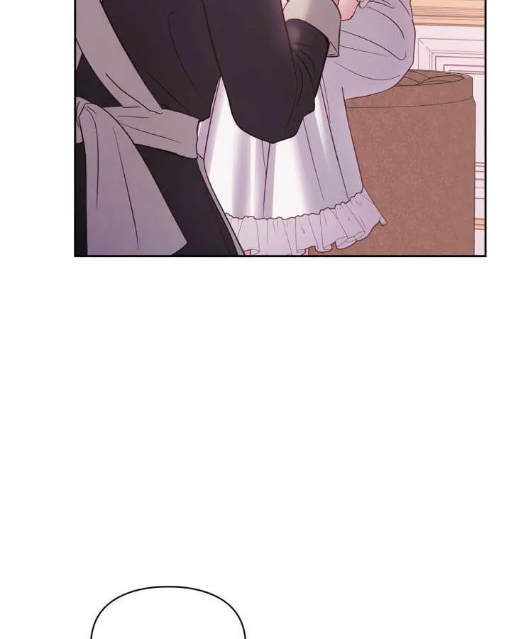 第43话122