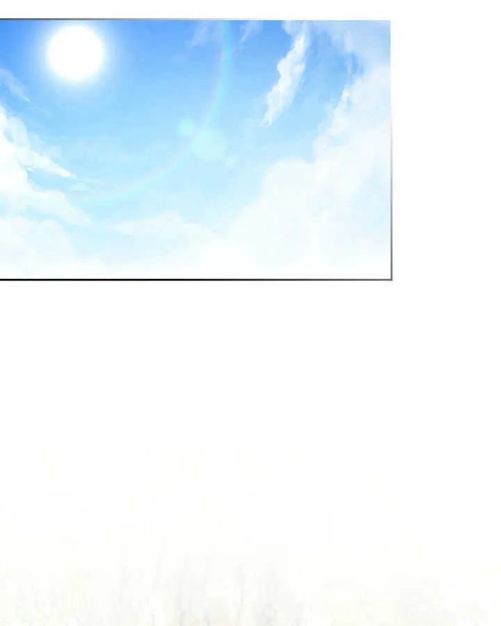 第33话70