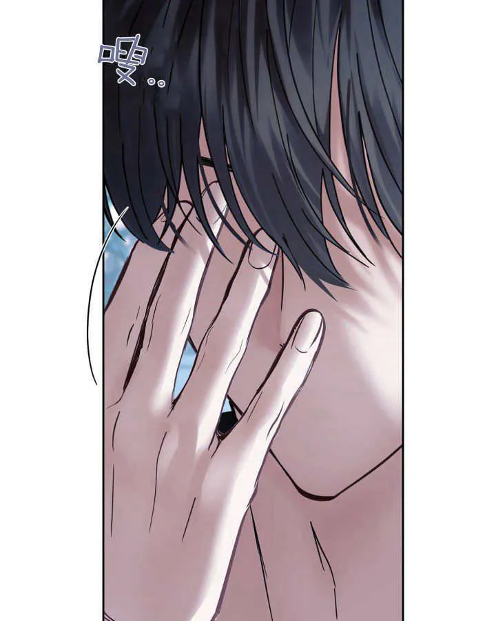第45话101