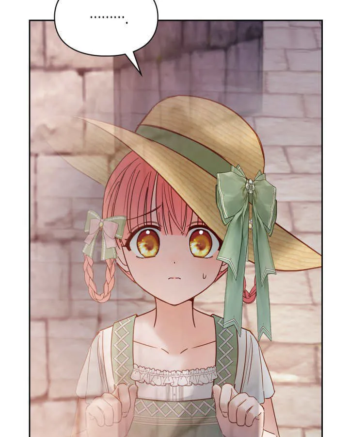第48话84