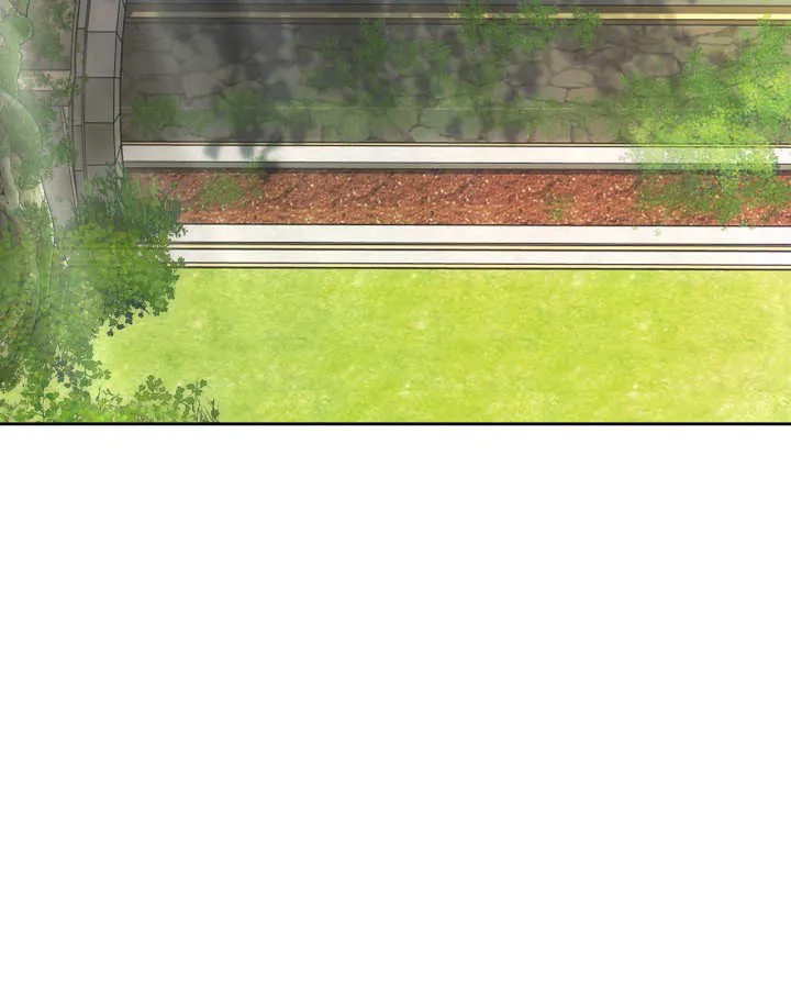 第34话125