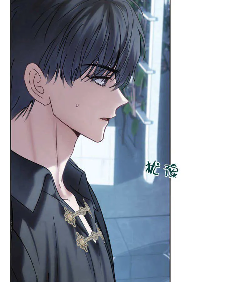 第45话48