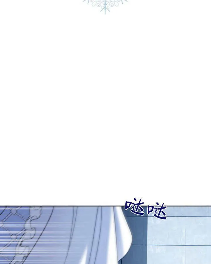 第45话1