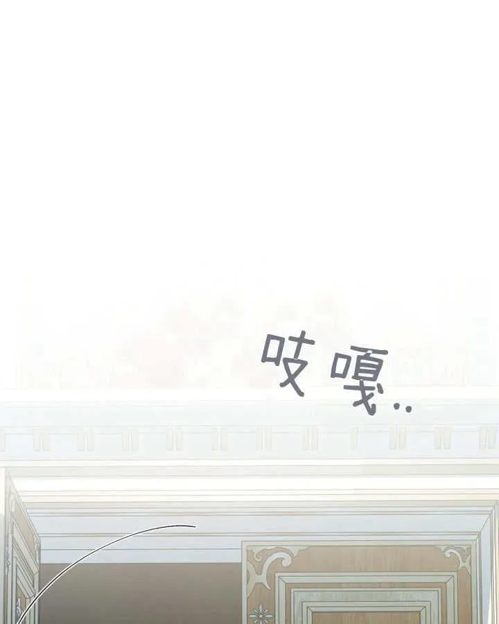 第35话133
