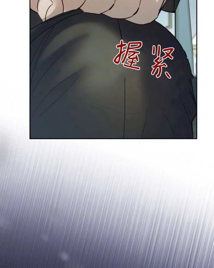 第39话125