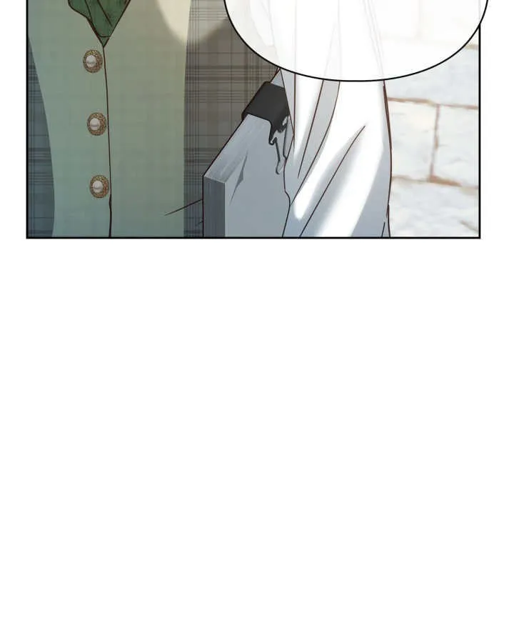 第48话24