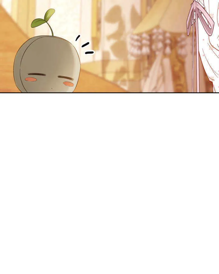 第33话19