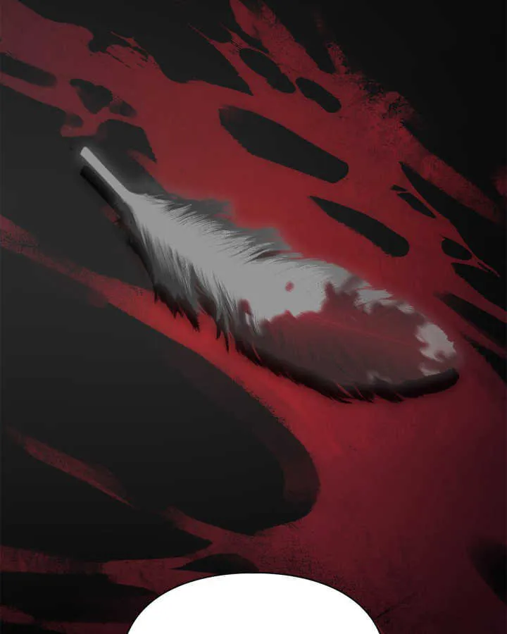 第44话103