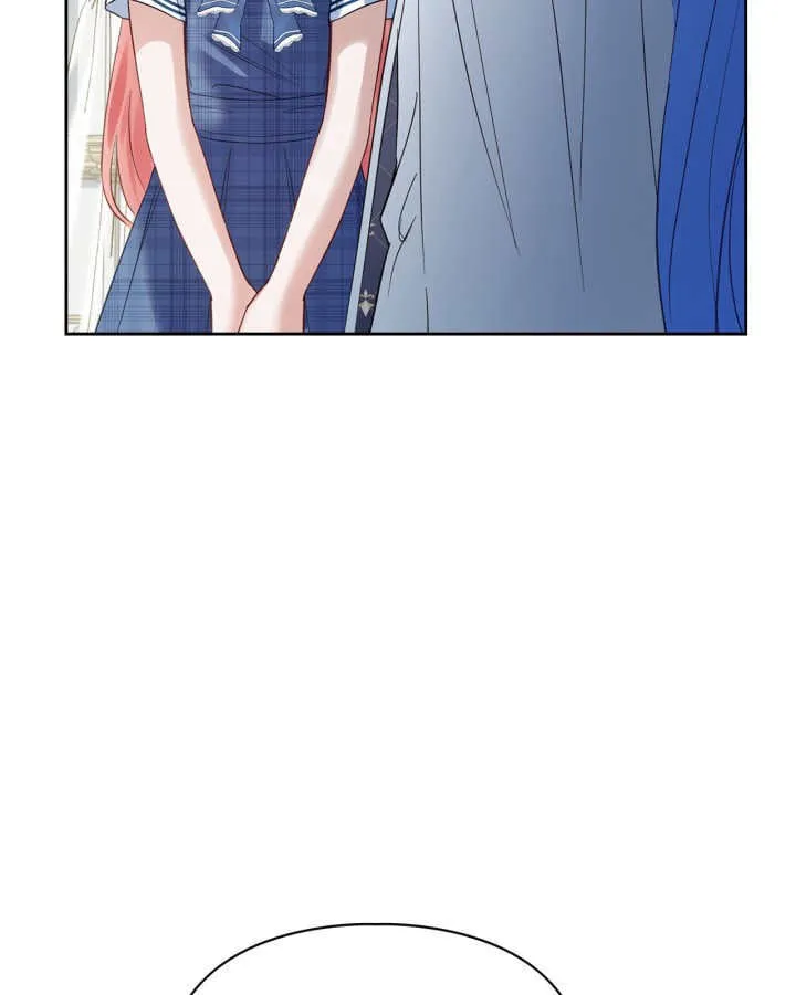 第41话64