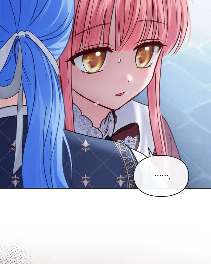 第46话143