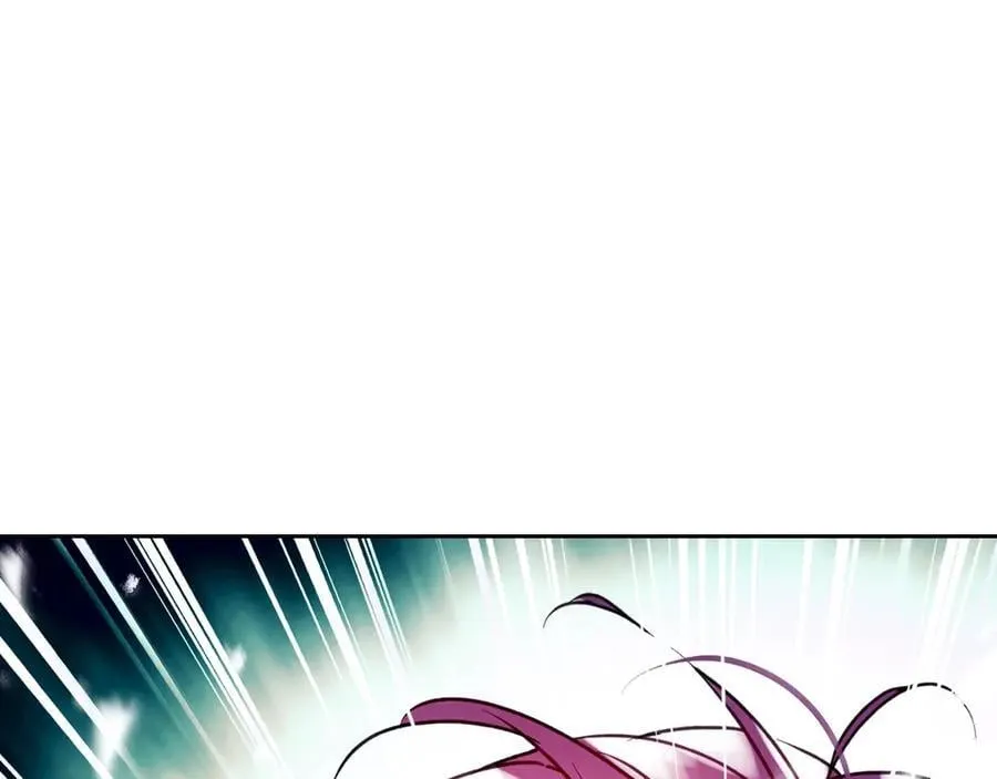 第148话 被甩的人103