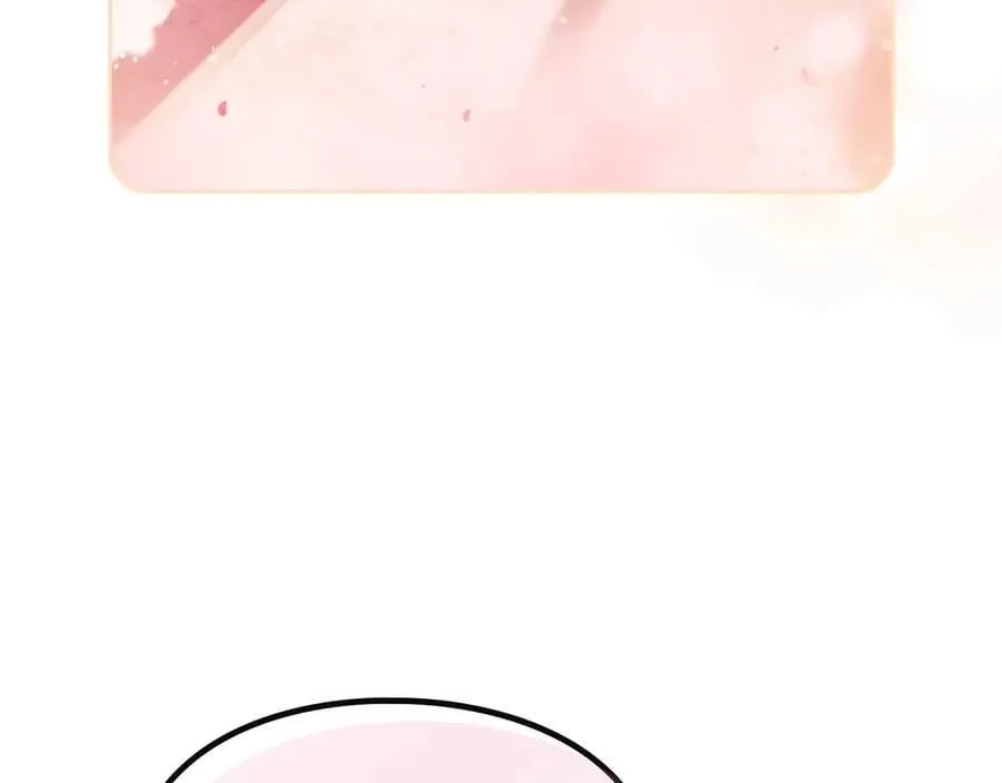 第150话 他送的礼服151