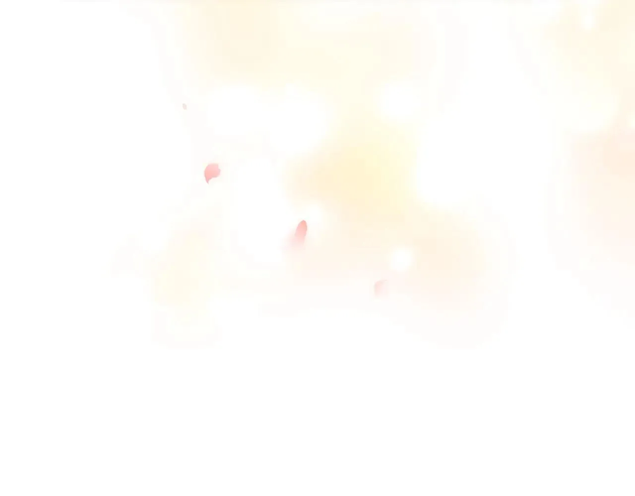 第154话 璀璨如你161