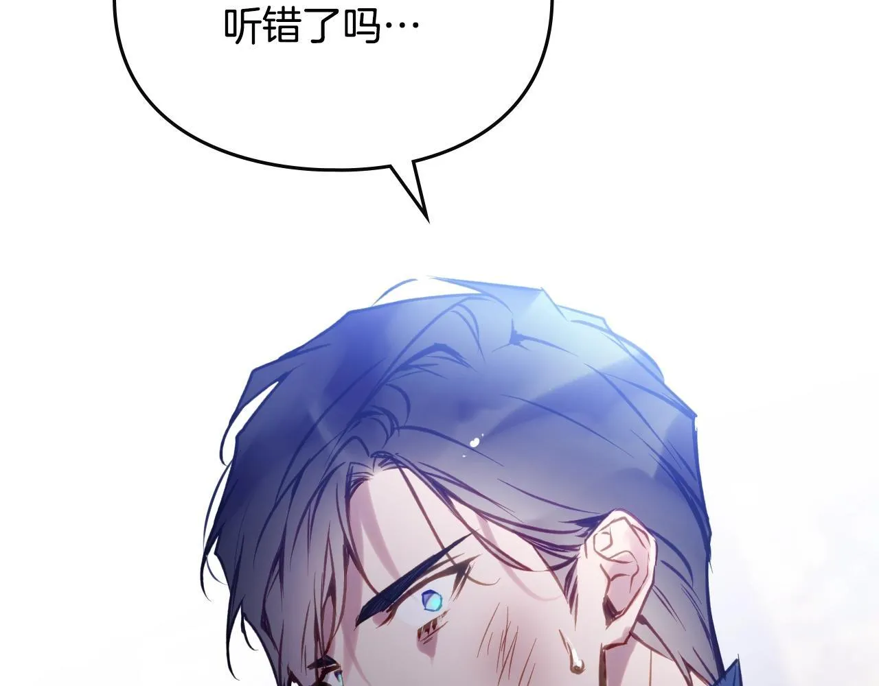 第158话 提线木偶154